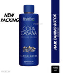 brazilian-hairtech-capacabana-brazilian-protein-tanino-botox-1000ml