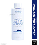 brazilian-hairtech-capacabana-brazilian-protein-nanoplastia-treatment-1000ml