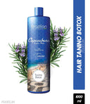 brazilian-hairtech-capacabana-brazilian-protein-tanino-botox-1000ml