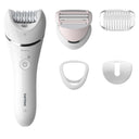 philips-wet-and-dry-epilator-bre710-00-epilator-series-8000
