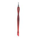 Brother Cuticle Trimmer And Pusher (1Pc)