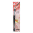 Brother Cuticle Trimmer And Pusher (1Pc)