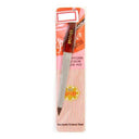 Brother Nail filer (1pc)