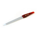 Brother Nail filer (1pc)