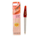 Brother Nail filer (1pc)