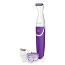 philips-bikini-trimmer-brt383-15-cordless-womens-trimmer-for-bikini-line-with-shaving-head-comb