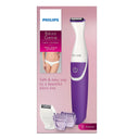  with Shaving Head & Comb Online in India