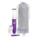 Buy Philips Bikini Trimmer BRT383/15 Cordless Women's Trimmer for Bikini Line