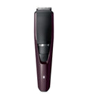 Buy Philips BT3125/15 Beard Trimmer 3000 Series
