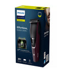 Shop Philips BT3125/15 Beard Trimmer 3000 Series
