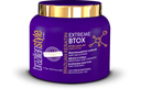 Samba Brazilian Style Extreme Btox (1000gm)