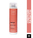 GTIN,EAN Code:7898606742492 , Shop Cadiveu Essentials Bye Bye Frizz Conditioner (250ml) Online in India Chennai Tamil Nadu / Review