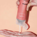  Shop Cadiveu Essentials Bye Bye Frizz Conditioner (250ml) Online in India Chennai Tamil Nadu / Review