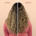 cadiveu-essentials-bye-bye-frizz-conditioner-250ml