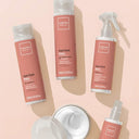 Cadiveu Essentials Bye Bye Frizz Conditioner (250ml)