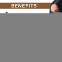 cadiveu-professional-acai-oil-110ml