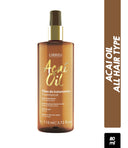 GTIN,EAN Code:7898947734682, Shop Cadiveu Professional - Acai Oil (110ml) Online in India Chennai Tamil Nadu / Review