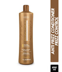 cadiveu-brasil-cacau-anti-frizz-conditioner-1000ml
