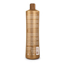 Buy Cadiveu Brasil Cacau Anti Frizz Conditioner (1000ml) Online in India