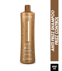 cadiveu-brasil-cacau-anti-frizz-shampoo-sulfate-free-1000ml