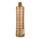Buy Cadiveu Brasil Cacau Anti Frizz Shampoo Sulfate Free (1000ml) Online in India