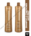 cadiveu-brasil-cacau-anti-frizz-shampoo-conditioner-2000ml