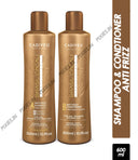 cadiveu-brasil-cacau-anti-frizz-shampoo-conditioner-600ml
