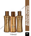 cadiveu-brasil-cacau-brazilian-thermal-reconstruction-btr-treatment-kit-110ml-x-3