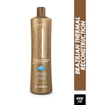 cadiveu-brasil-cacau-brazilian-thermal-reconstruction-1000ml