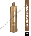 GTIN,EAN Code:7898947734590, Shop Cadiveu Brasil Cacau Eco Keratin Treatment (1000ml) Online in India Chennai Tamil Nadu / Review