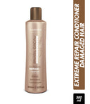Cadiveu Brasil Cacau Extreme Repair Conditioner (300ml)