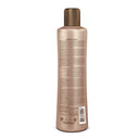 Buy Cadiveu Brasil Cacau Extreme Repair Conditioner (300ml) Online in India