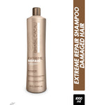 cadiveu-brasil-cacau-extreme-repair-shampoo-sulfate-free-1000ml