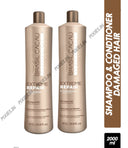 cadiveu-brasil-cacau-extreme-repair-shampoo-conditioner-combo-2000ml