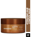 Cadiveu Brasil Cacau Hydrating Hair Complex (200ml)