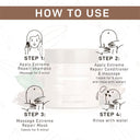 cadiveu-brasil-cacau-professional-extreme-repair-mask-500ml