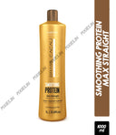 GTIN,EAN Code:7898606741587, Shop Cadiveu Brasil Cacau Smoothing Protein Max Strength (1000ml) Online in India Chennai Tamil Nadu / Review