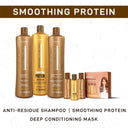  Free Shipping Available.