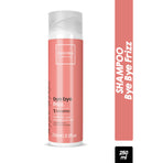 GTIN,EAN Code:7898606742485, Shop Cadiveu Essentials Bye Bye Frizz Shampoo (250ml) Online in India Chennai Tamil Nadu / Review