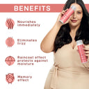 cadiveu-essentials-bye-bye-frizz-shampoo-250ml