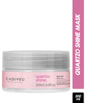 cadiveu-professional-quartzo-shine-hair-mask-200ml