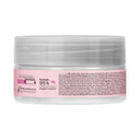 Buy Cadiveu Professional Quartzo Shine Hair Mask (200ml) Online in India