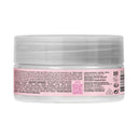 Shop Cadiveu Professional Quartzo Shine Hair Mask (200ml) Online in India Chennai Tamil Nadu / Review