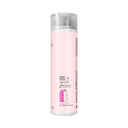 Buy Cadiveu Professional Quartzo Shine Conditioner (250ml) Online in India