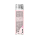 Shop Cadiveu Professional Quartzo Shine Conditioner (250ml) Online in India Chennai Tamil Nadu / Review