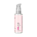 Buy Cadiveu Professional Quartzo Shine Leave-in Balm (120ml) Online in India
