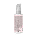Shop Cadiveu Professional Quartzo Shine Leave-in Balm (120ml) Online in India Chennai Tamil Nadu / Review