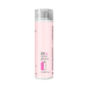 Buy Cadiveu Professional Quartzo Shine Shampoo (250ml) Online in India