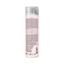 Shop Cadiveu Professional Quartzo Shine Shampoo (250ml) Online in India Chennai Tamil Nadu / Review