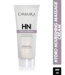 Casmara Absolute Essential 2 Facial Massage Cream - Hydro Nourishing (200ml)